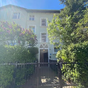 https://baltic-bay-apartment.sopothotels.com