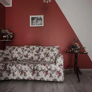 https://roomsy-chopina.sopothotels.com