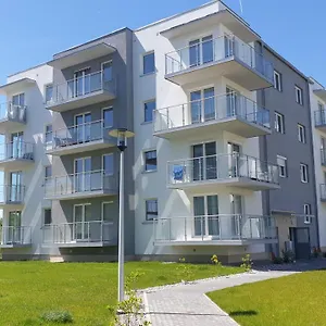 https://la-playa-1.kolobrzeghotels.com