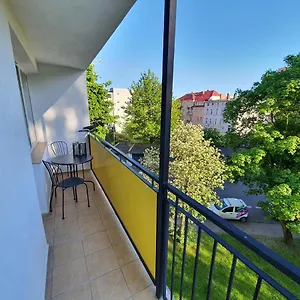 https://apartament-stacja-drzymay-z-balkonem.kolobrzeghotels.com