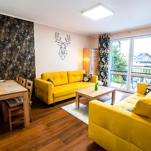 https://apartament-dorota-szklarska-porba-dworcowa-1a.szklarskaporebahotels.net