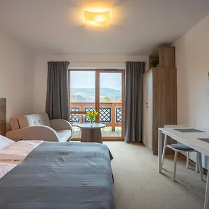 https://rentplanet-apartamenty-okrzei.szklarskaporebahotels.net