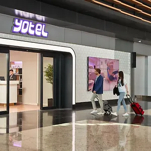 https://yotel-istanbul-airport.istanbul-turkeyhotels.com
