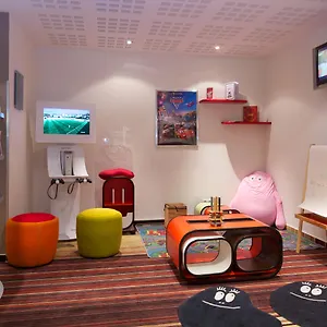 https://novotel-budapest-city.inbudapesthotels.com