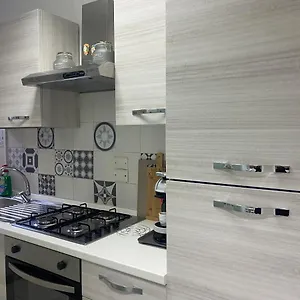 https://pirandello-home.sicilyhotelsitaly.net