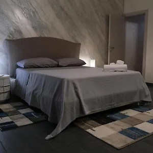 https://sweet-house-melania.sicilyhotelsitaly.net