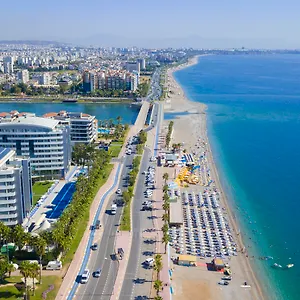 https://porto-bello.allantalyahotels.org