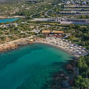 Six Senses Kaplankaya Station touristique