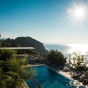 Resort Viverde Loryma, Turunç
