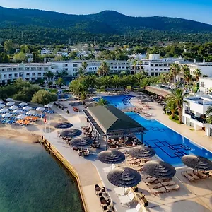 Samara Bodrum Ultra Торба