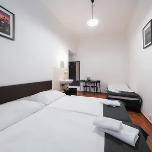  Guest house 15 Homer Czech Republic