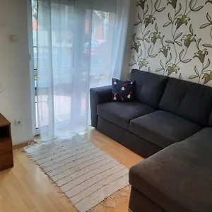 Kiskucko Apartament