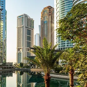Voco - Bonnington By Ihg Dubaï