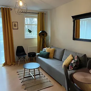 https://apartament-karlikowski-sopot.sopothotels.com