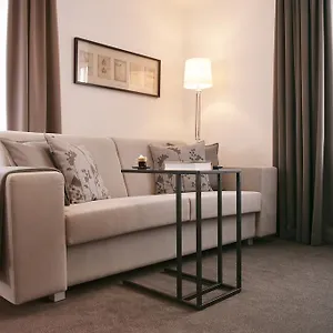 ** Guest house Na Vinici Czech Republic