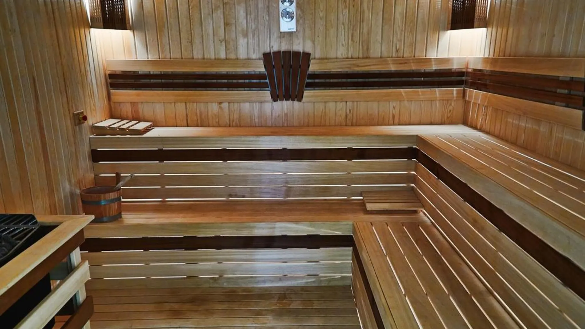 Kairaba Bodrum Princess And Spa Turgutreis